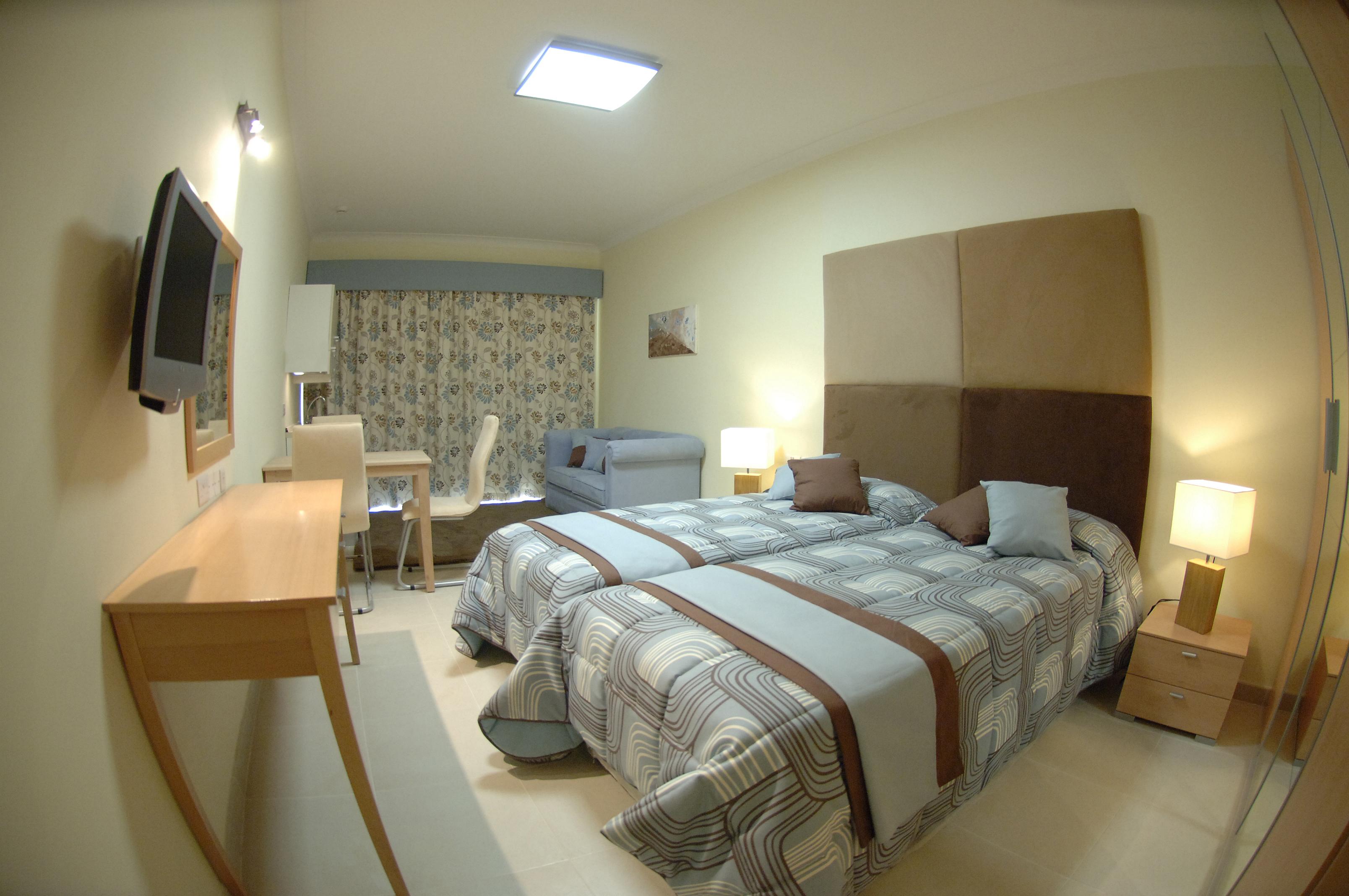 Plaza Regency Hotels Sliema Esterno foto