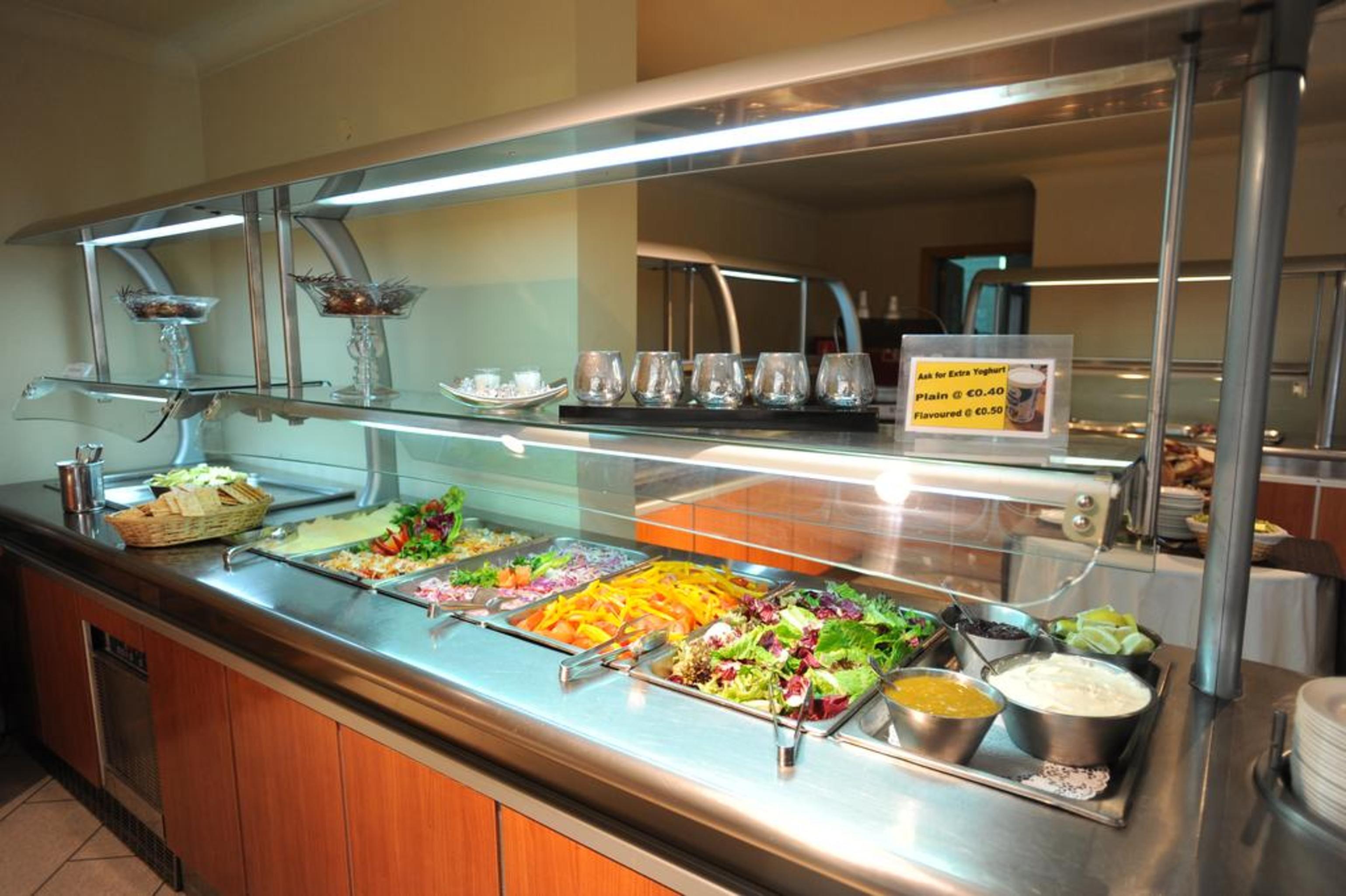 Plaza Regency Hotels Sliema Esterno foto