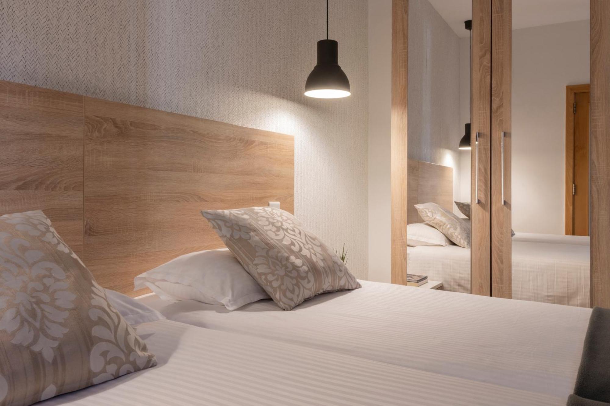 Plaza Regency Hotels Sliema Esterno foto